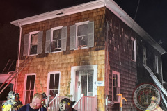 23FCT-WEB-ChapelDrNLCT-SF_262