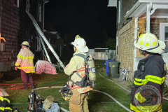 23FCT-WEB-ChapelDrNLCT-SF_263