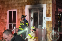23FCT-WEB-ChapelDrNLCT-SF_265