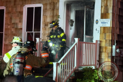 23FCT-WEB-ChapelDrNLCT-SF_266