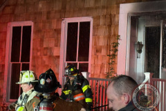 23FCT-WEB-ChapelDrNLCT-SF_267