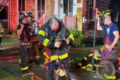 23FCT-WEB-ChapelDrNLCT-SF_268