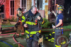 23FCT-WEB-ChapelDrNLCT-SF_269