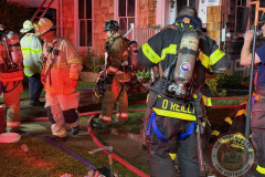 23FCT-WEB-ChapelDrNLCT-SF_271