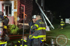 23FCT-WEB-ChapelDrNLCT-SF_273