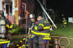 23FCT-WEB-ChapelDrNLCT-SF_275