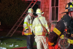 23FCT-WEB-ChapelDrNLCT-SF_276