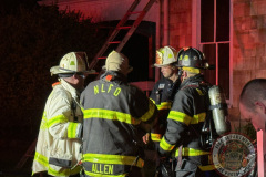 23FCT-WEB-ChapelDrNLCT-SF_279