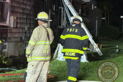 23FCT-WEB-ChapelDrNLCT-SF_280