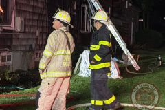 23FCT-WEB-ChapelDrNLCT-SF_281