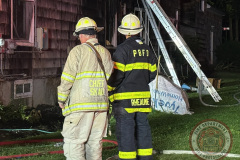 23FCT-WEB-ChapelDrNLCT-SF_283