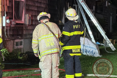 23FCT-WEB-ChapelDrNLCT-SF_284