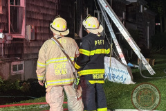 23FCT-WEB-ChapelDrNLCT-SF_285