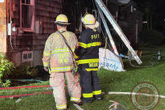 23FCT-WEB-ChapelDrNLCT-SF_287