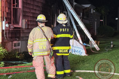 23FCT-WEB-ChapelDrNLCT-SF_288