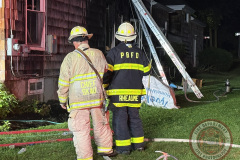 23FCT-WEB-ChapelDrNLCT-SF_289