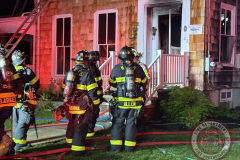 23FCT-WEB-ChapelDrNLCT-SF_293