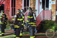 23FCT-WEB-ChapelDrNLCT-SF_294