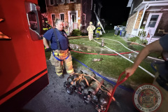 23FCT-WEB-ChapelDrNLCT-SF_300