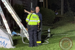 23FCT-WEB-ChapelDrNLCT-SF_307