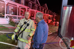 23FCT-WEB-ChapelDrNLCT-SF_310