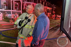 23FCT-WEB-ChapelDrNLCT-SF_313