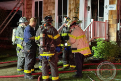 23FCT-WEB-ChapelDrNLCT-SF_314