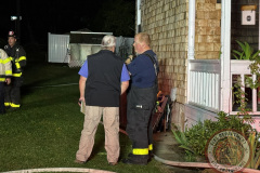 23FCT-WEB-ChapelDrNLCT-SF_322