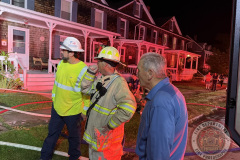 23FCT-WEB-ChapelDrNLCT-SF_323