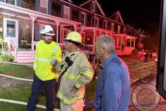 23FCT-WEB-ChapelDrNLCT-SF_324