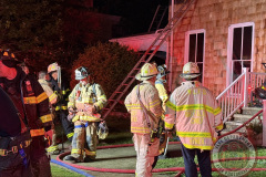 23FCT-WEB-ChapelDrNLCT-SF_328