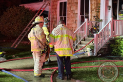 23FCT-WEB-ChapelDrNLCT-SF_329