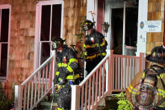 23FCT-WEB-ChapelDrNLCT-SF_332