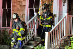 23FCT-WEB-ChapelDrNLCT-SF_333