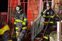 23FCT-WEB-ChapelDrNLCT-SF_335
