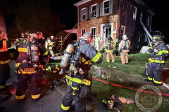 23FCT-WEB-ChapelDrNLCT-SF_337