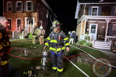 23FCT-WEB-ChapelDrNLCT-SF_340