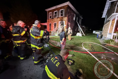 23FCT-WEB-ChapelDrNLCT-SF_341