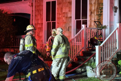 23FCT-WEB-ChapelDrNLCT-SF_346
