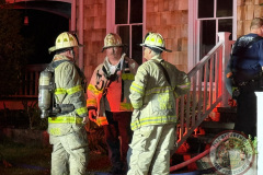 23FCT-WEB-ChapelDrNLCT-SF_352