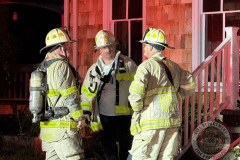 23FCT-WEB-ChapelDrNLCT-SF_353