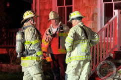 23FCT-WEB-ChapelDrNLCT-SF_354