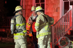 23FCT-WEB-ChapelDrNLCT-SF_355