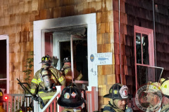 23FCT-WEB-ChapelDrNLCT-SF_356