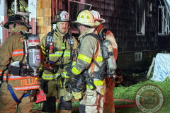 23FCT-WEB-ChapelDrNLCT-SF_358