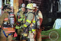 23FCT-WEB-ChapelDrNLCT-SF_359