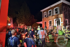 23FCT-WEB-ChapelDrNLCT-SF_361