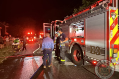 23FCT-WEB-ChapelDrNLCT-SF_362