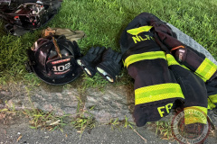 23FCT-WEB-ChapelDrNLCT-SF_364