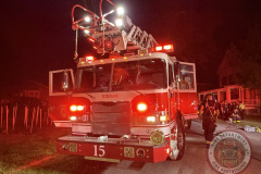 23FCT-WEB-ChapelDrNLCT-SF_366